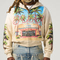 STAY HOODIE