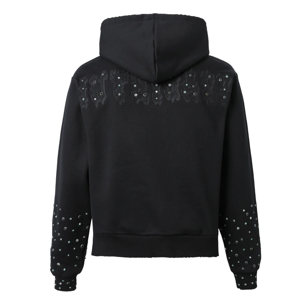 Lost Blackout 2.0 Patch Zip UP
