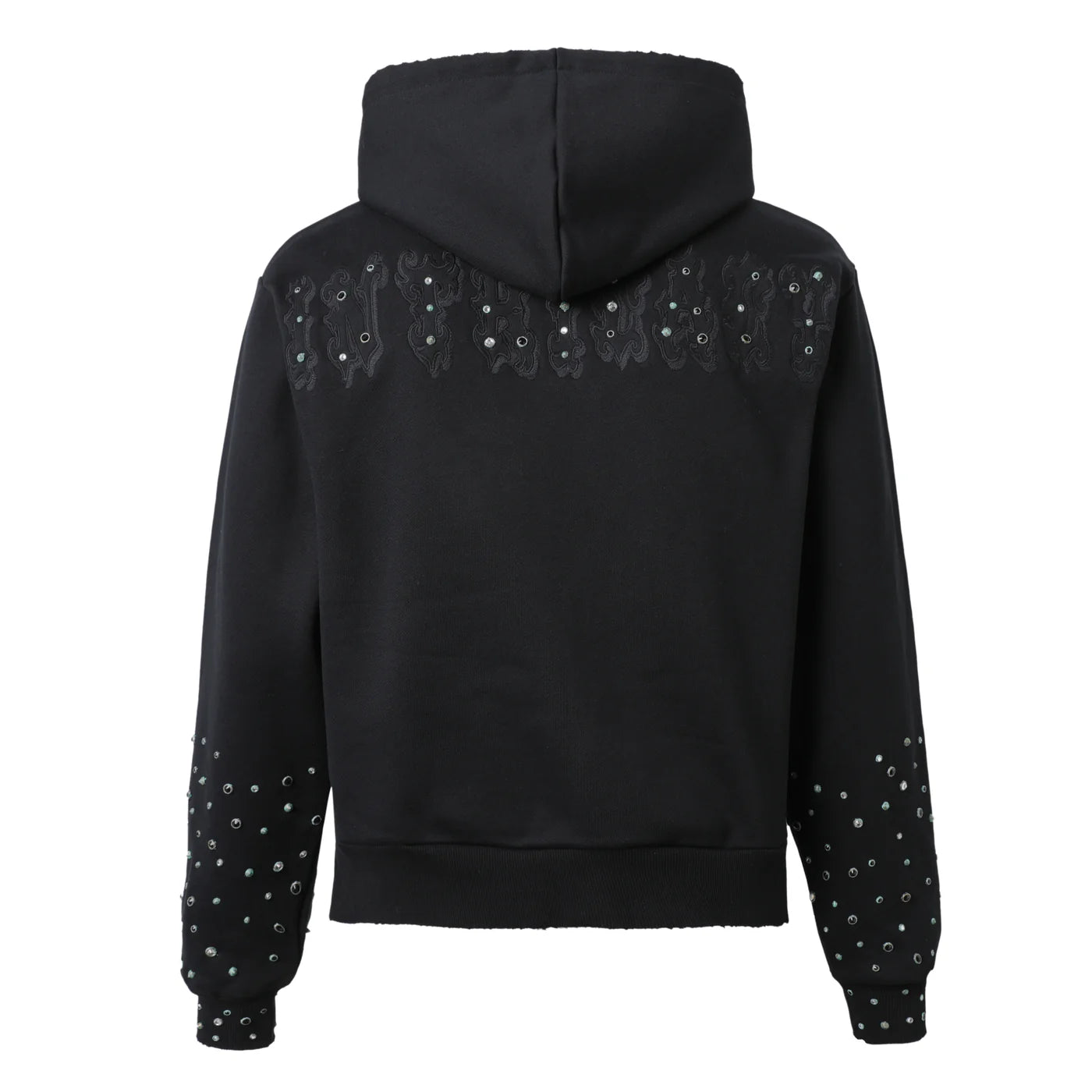Lost Blackout 2.0 Patch Zip UP