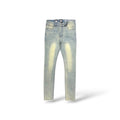Motion 'Stretch Fit' Jeans- Dune