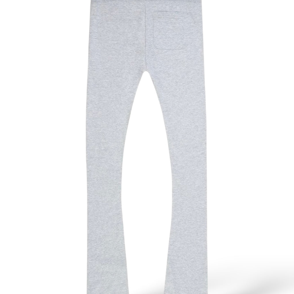 SYIP 'Wingspan' SweatPants- Grey