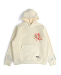 Supply Royal Hoodie- Bone