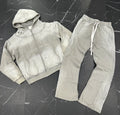 Legends Prevail Premium Sets- Grey