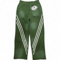 Prestige Big P Sweats- Green