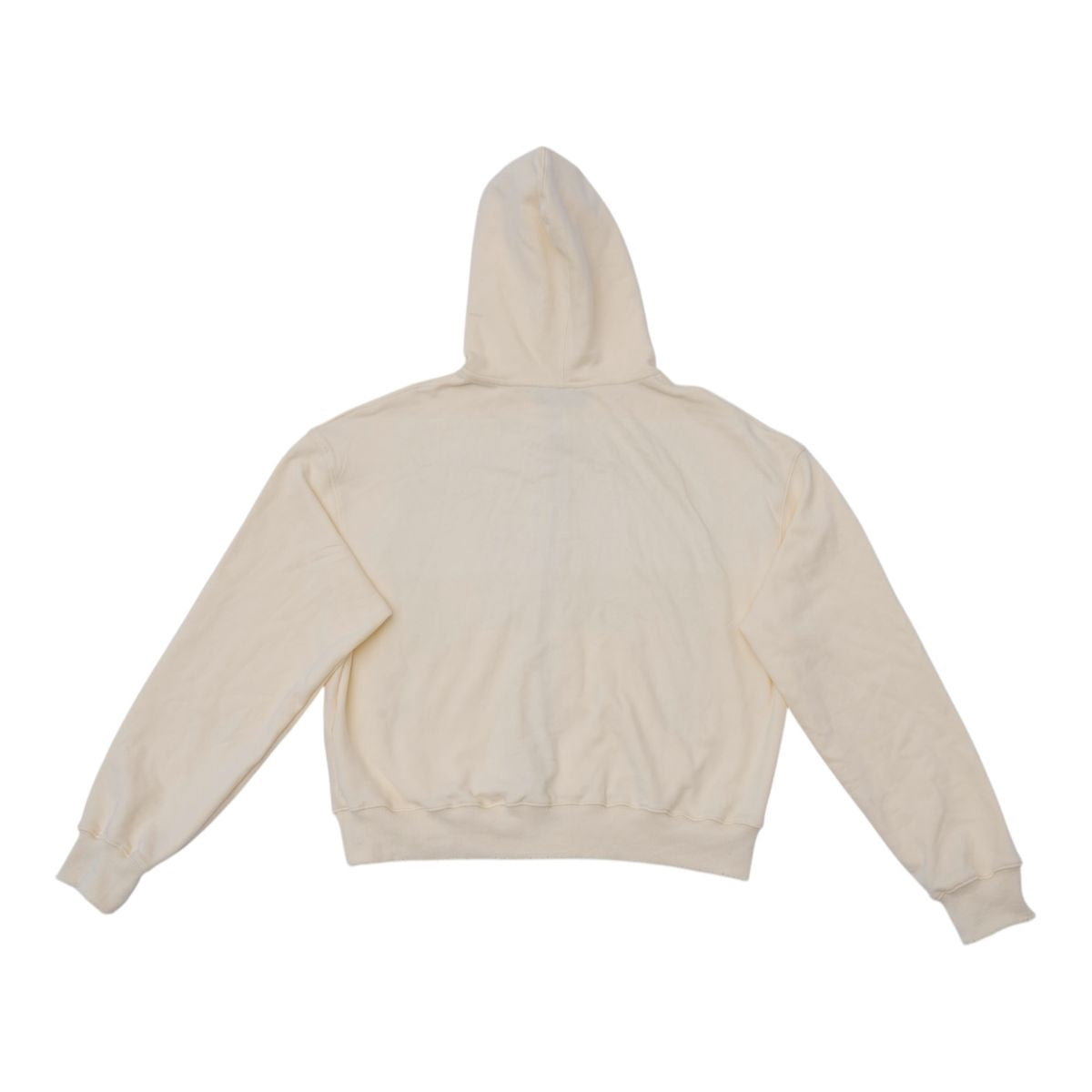CONCEPT "ANGEL 1" HOODIE-BONE