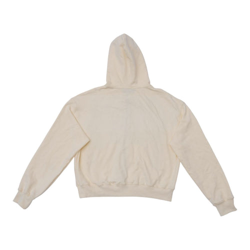 CONCEPT "ANGEL 1" HOODIE-BONE