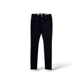 Motion 'Stretch FIt' Jeans- Black