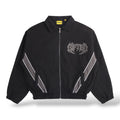 GFTD Vision Jacket- Black