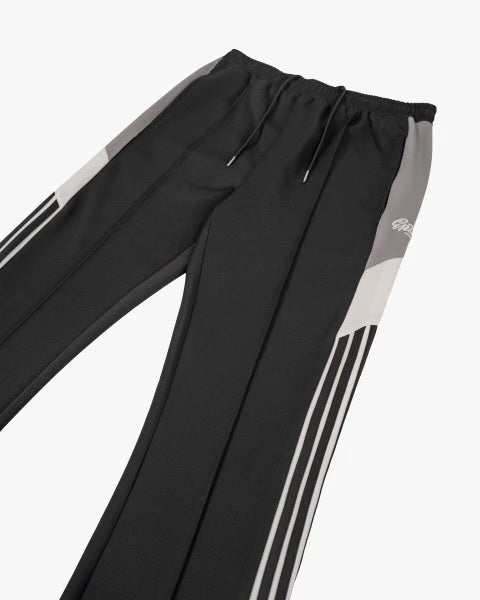 EPTM Soco Track Pants-Black