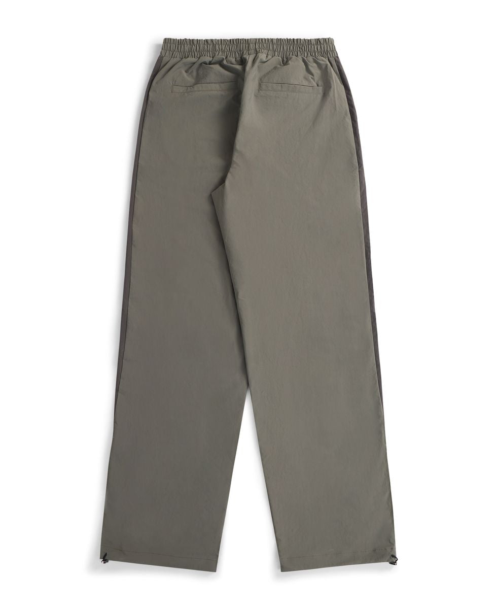 GFTD Vision Pants- Olive