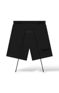 Essentials Fear Of God Shorts- Stretch Limo