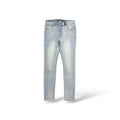 Motion 'Stretch Fit' Jeans- Storm Light