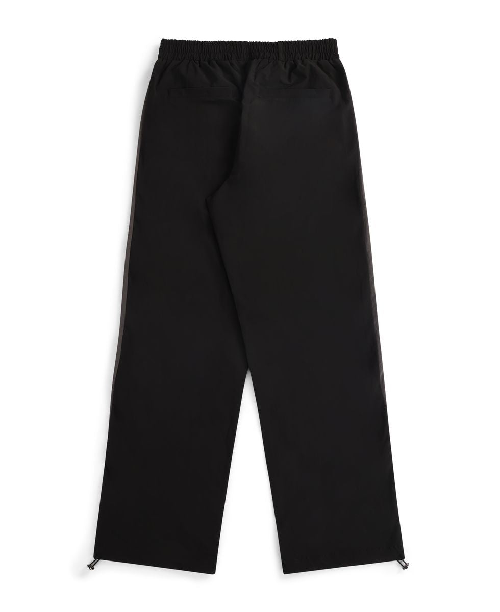 GFTD Vision Pants- Black
