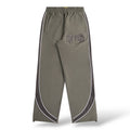 GFTD Vision Pants- Olive