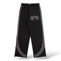 GFTD Vision Pants- Black