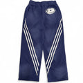 Prestige P Logo Sweats- Navy Blue