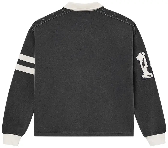 Vale Forever Dreams Rugby 'Black'