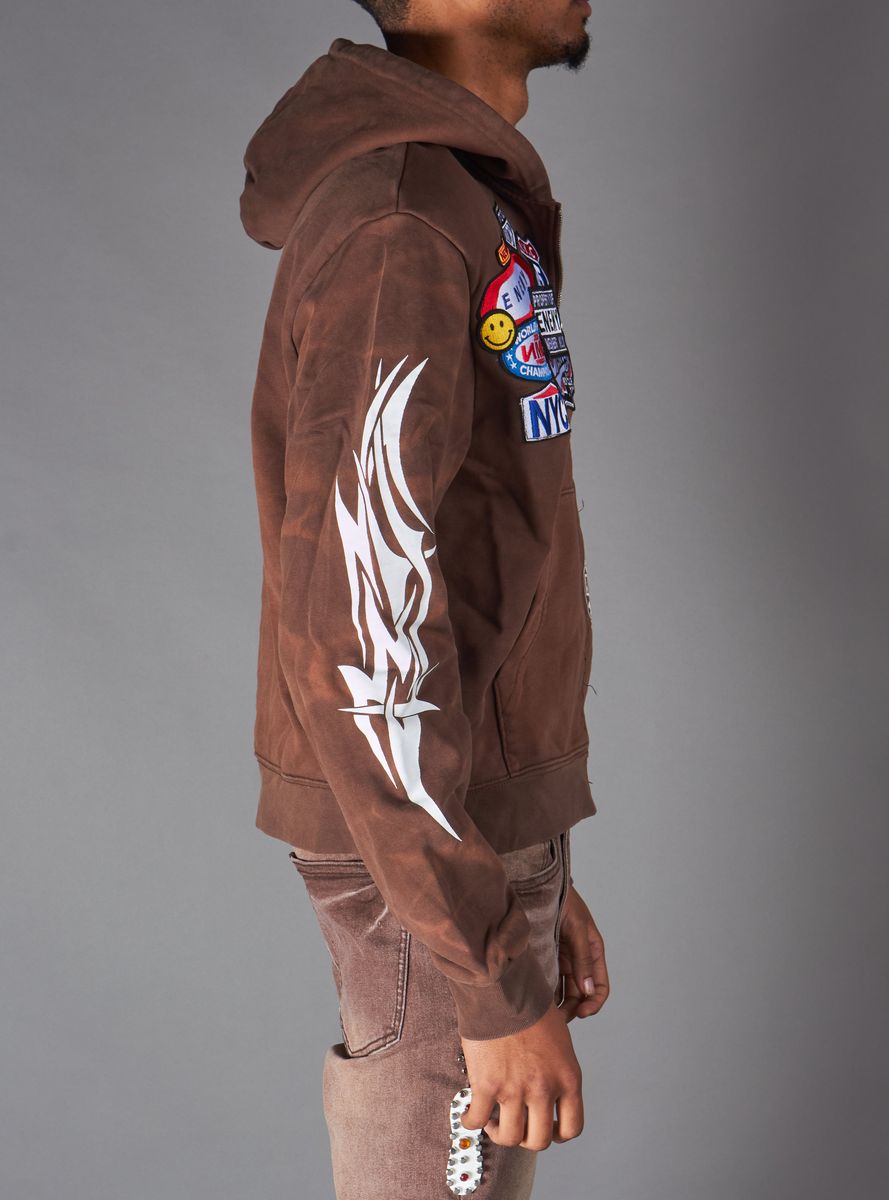 NME-HOODIE-HOL-BROWN-05