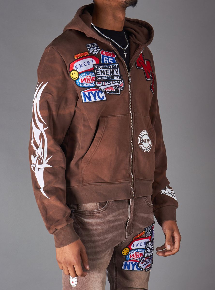 NME-HOODIE-HOL-BROWN-05