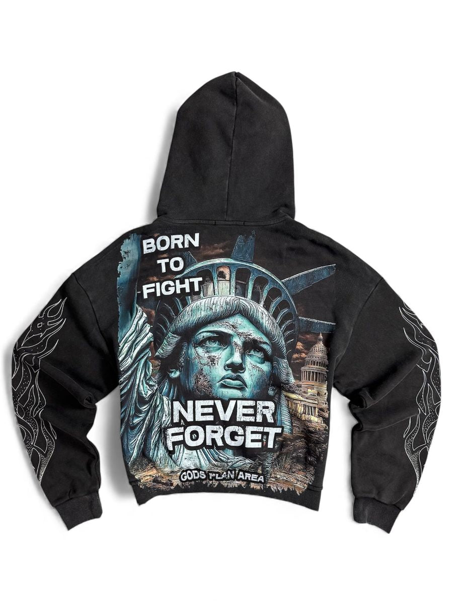 NME-HOODIE-TUFF-ZIP-WASHED-BLACK-161