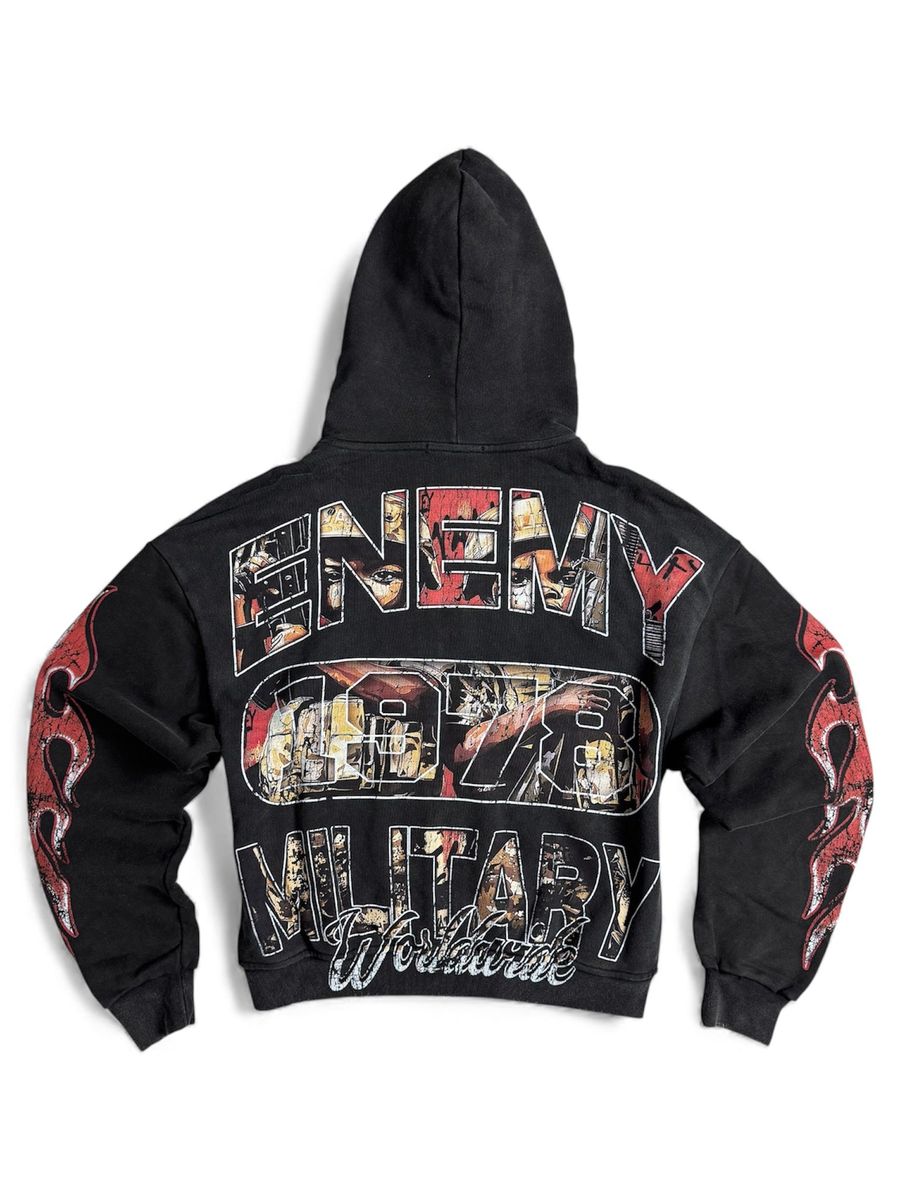 NME-HOODIE-SLAG-BLACK-111
