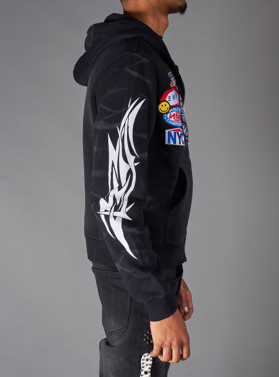 NME-HOODIE-HOL-BLACK-01