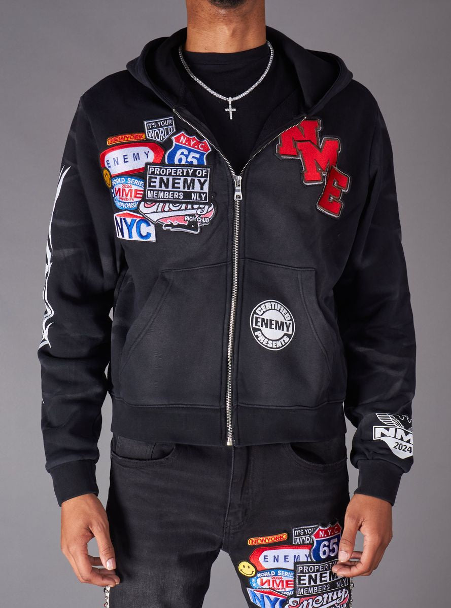 NME-HOODIE-HOL-BLACK-01