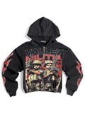 NME-HOODIE-SLAG-BLACK-111
