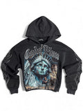 NME-HOODIE-TUFF-ZIP-WASHED-BLACK-161