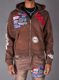 NME-HOODIE-HOL-BROWN-05
