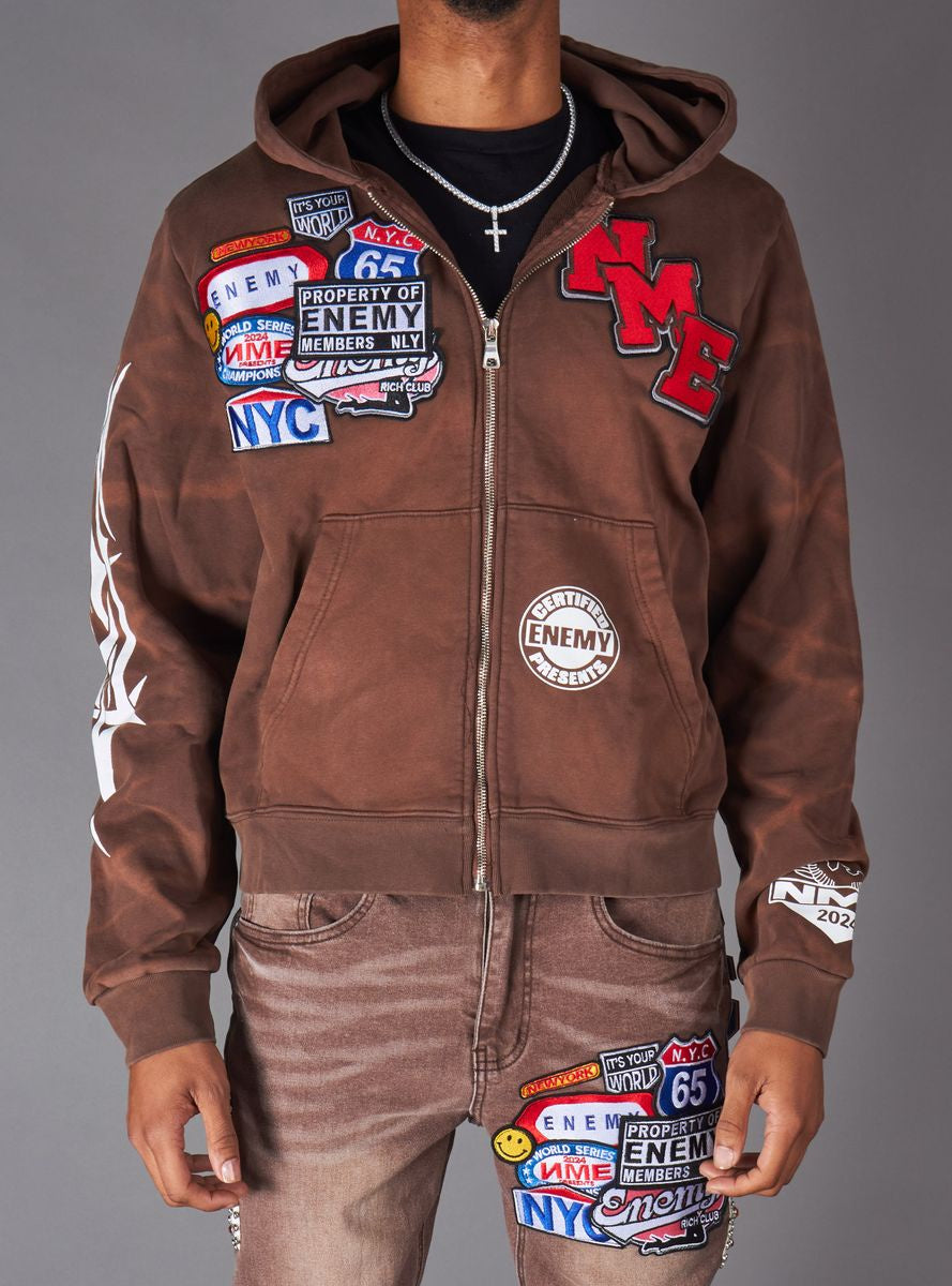 NME-HOODIE-HOL-BROWN-05