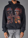 YOUNG-SAINT-HOODIE-RIFT-BLACK-303H
