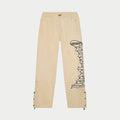 Godspeed OG Logo Sweatpants V2- Cream/Bone