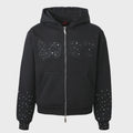 Lost Blackout 2.0 Patch Zip UP