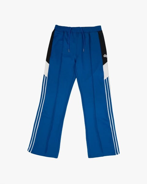 EPTM Soco Track Pants-Royal Blue