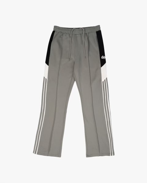 EPTM Soco Track Pants-Grey
