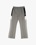 EPTM Soco Track Pants-Grey