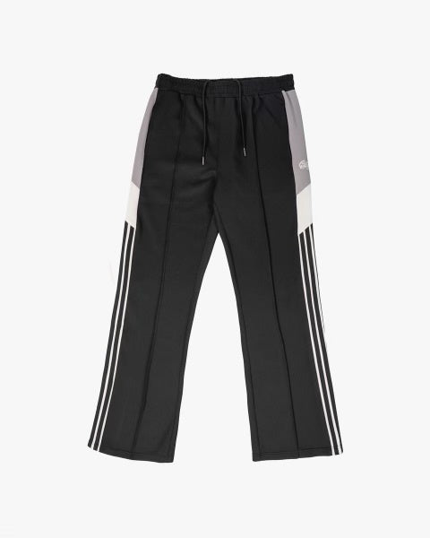 EPTM Soco Track Pants-Black