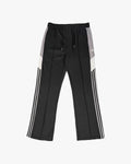 EPTM Soco Track Pants-Black