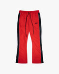 EPTM Hidden Triple Pants-Red