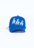 Reference Paradise LA Multi- Royal Blue
