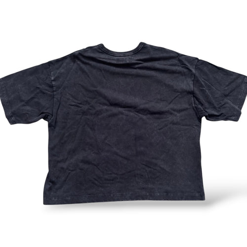 Chosen 'Guardian' T-Shirt- Black