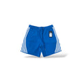 CIRKL 'Nylon' Shorts- Ocean