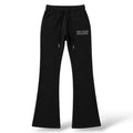 SYIP 'Wingspan' SweatPants- Black