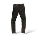 Oath 'Ambrose' Skinny Jeans- Grey Wash
