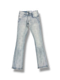 DZTR-450 ICE DIAMOND STUD - STACKED