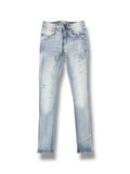 DZTR-461 ICE SLATE- SKINNY