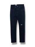 KSUBI Van Winkle Jeans- Black