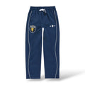 SYIP Hooligan Track Pants- Navy