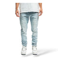 Pali '04' Skinny Denim- Vintage